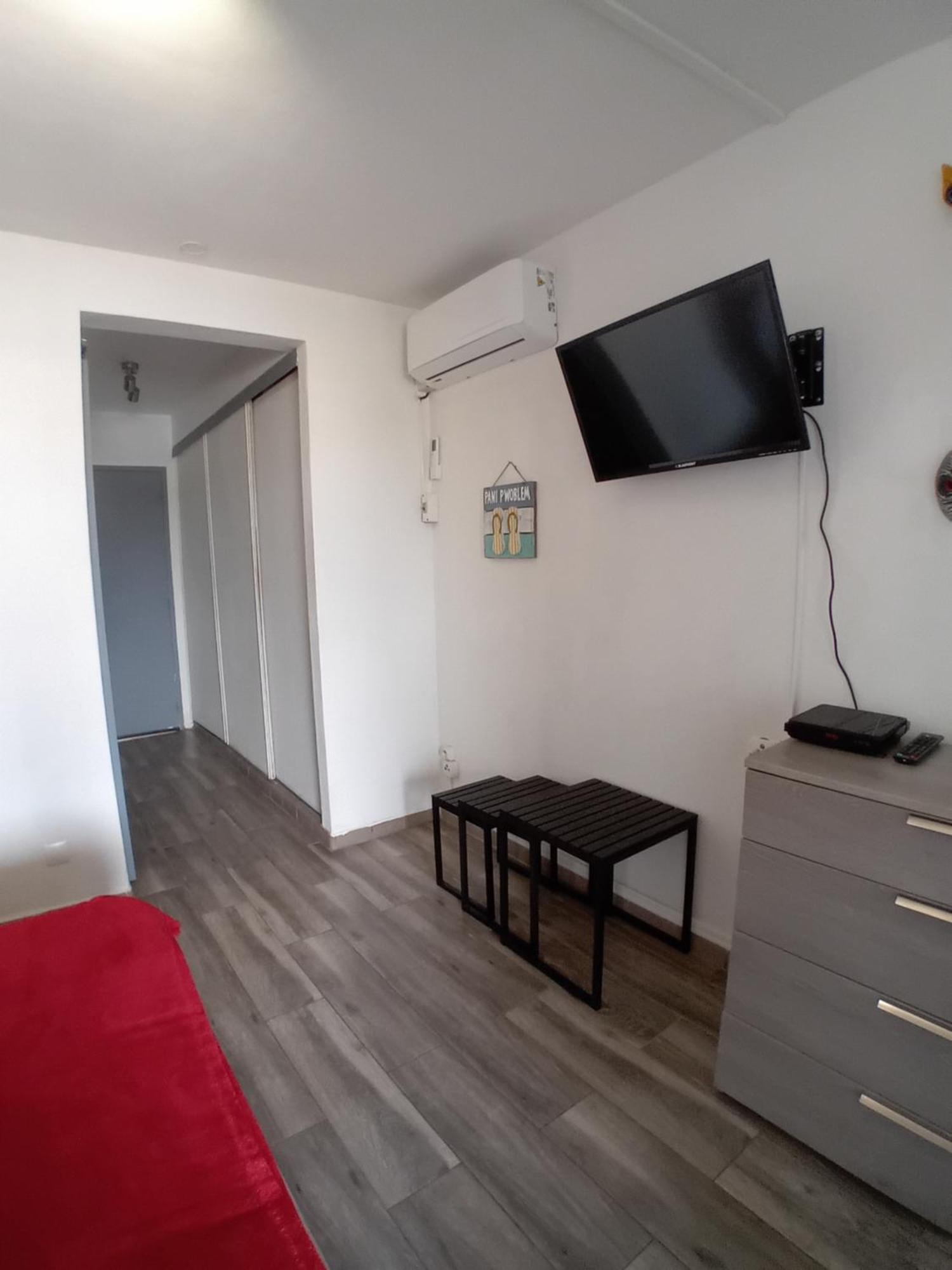 Studio Vue Mer Les Trois-Ilets Bagian luar foto